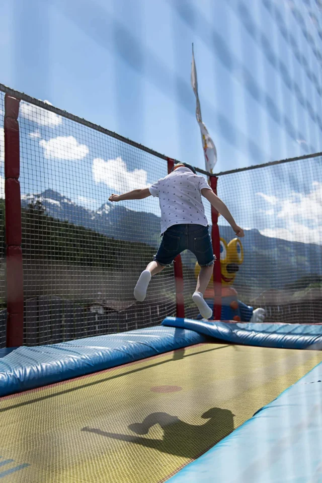 urlaub mit kindern,zillertal,tirol