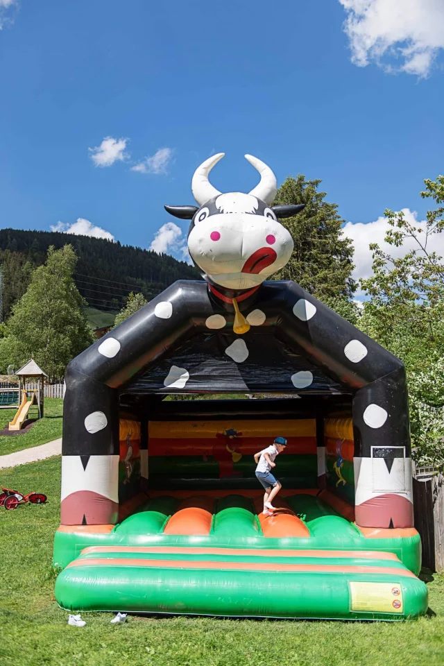 urlaub mit kindern,familienhotel gerlos,tirol