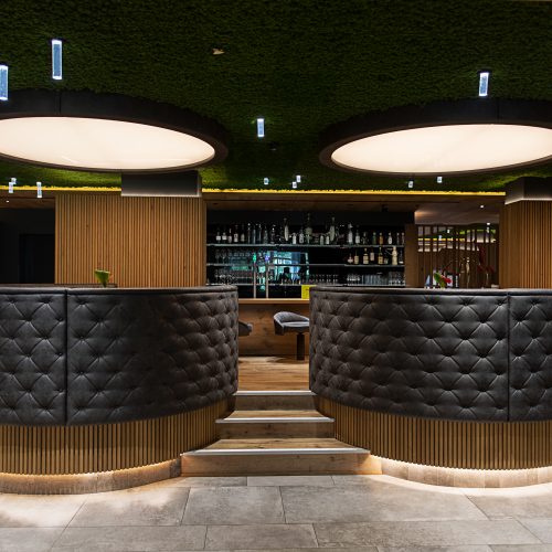 almhof,kinderhotel,gerlos