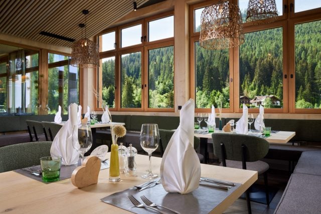 almhof,kinderhotel,gerlos