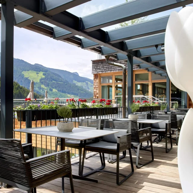 almhof,kinderhotel,gerlos