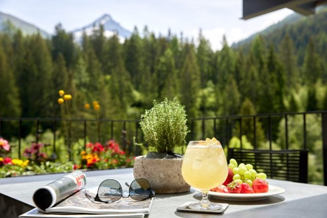 almhof,kinderhotel,gerlos