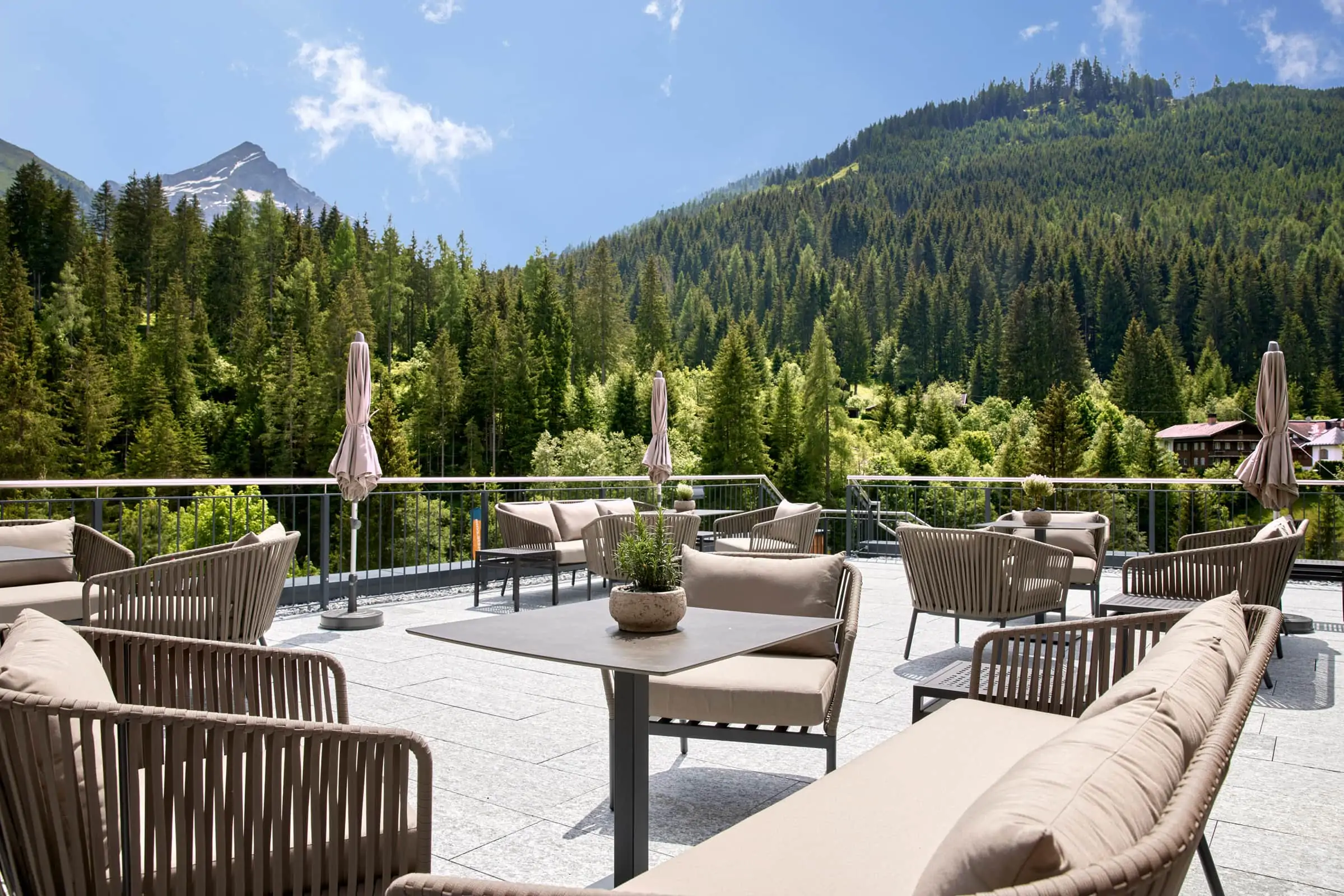 family holidays,childcare,wellness,austria,kinderhotels