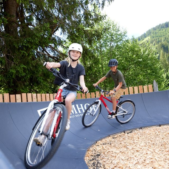 mountainbiken,sommerurlaub,tirol