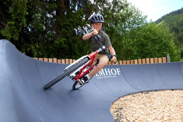 urlaub mit kindern,zillertal,tirol