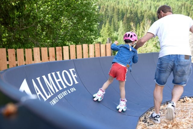 bike-schule,bikeschule kinder,zillertal