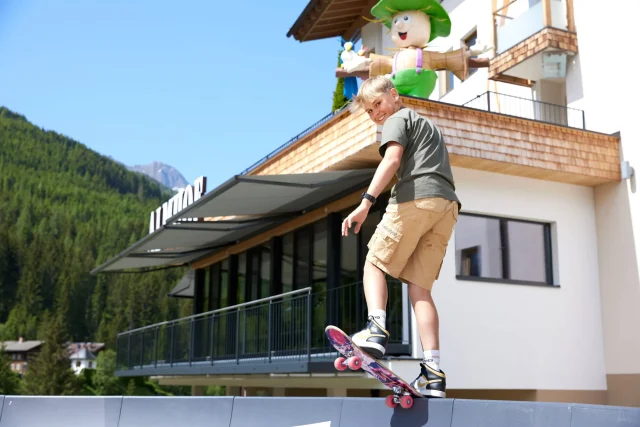 urlaub mit kindern,zillertal,tirol