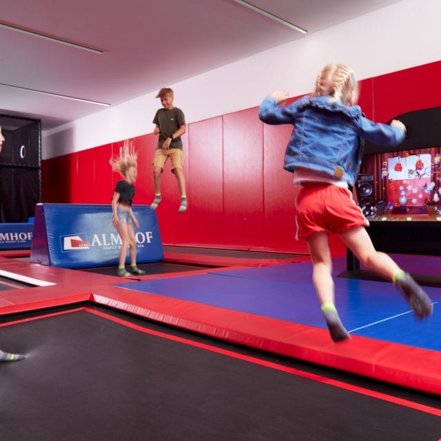 almhof,kinderhotel,gerlos