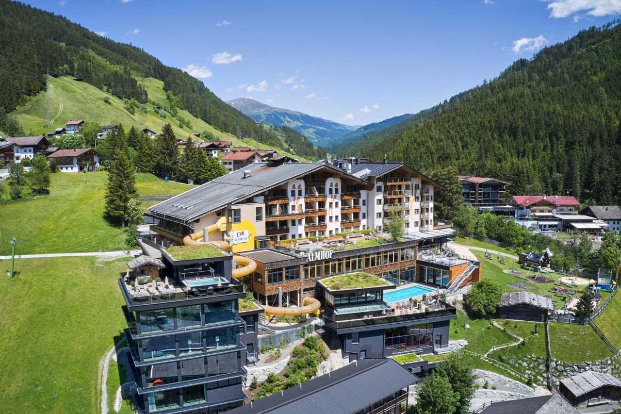 www.familyresort.at