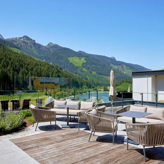 almhof,kinderhotel,gerlos