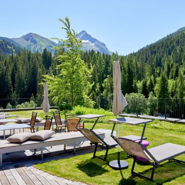 almhof,kinderhotel,gerlos