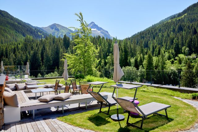 almhof,kinderhotel,gerlos