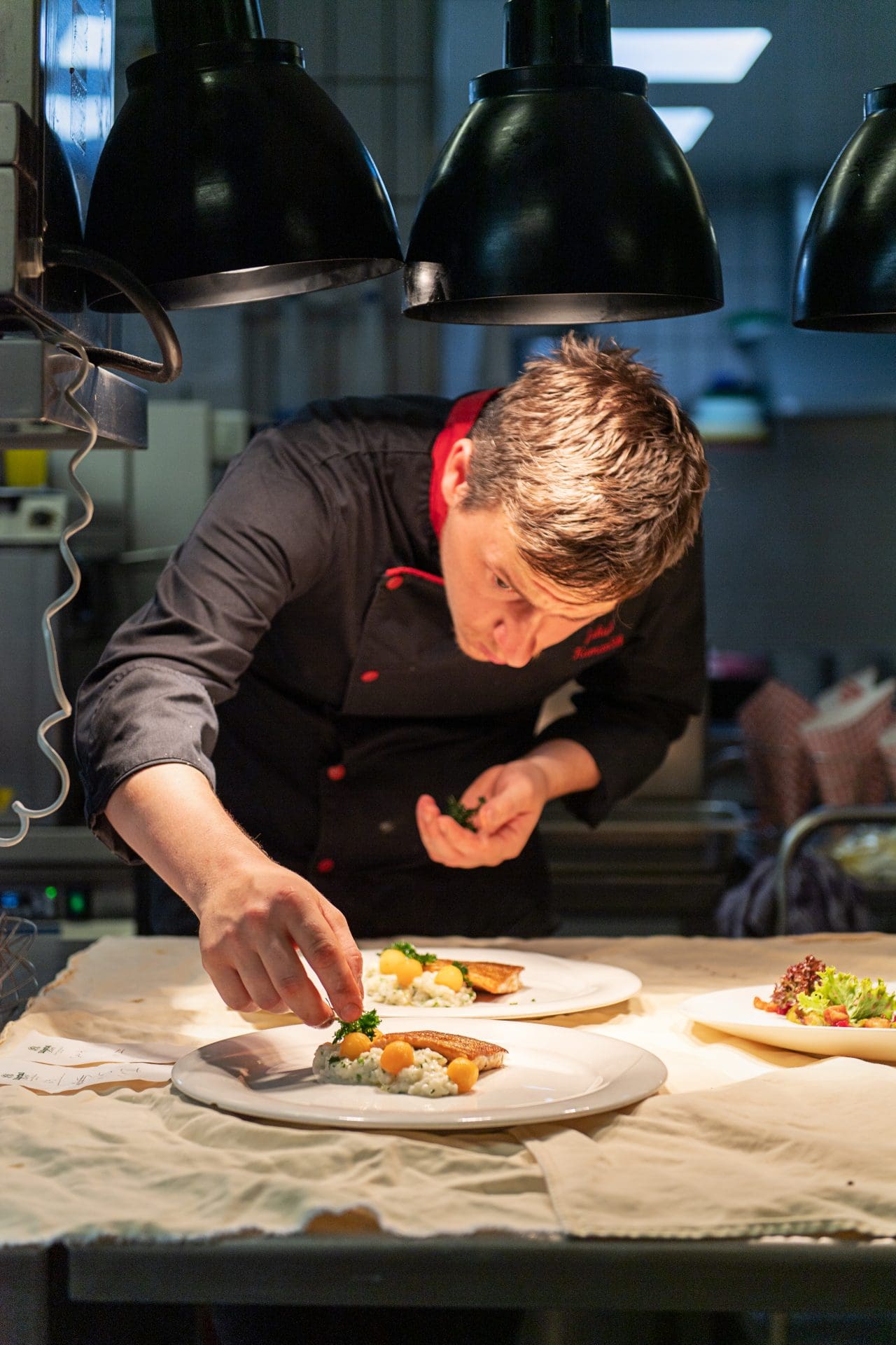 umwelt,nachhaltigkeit,almhof gerlos