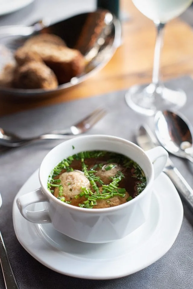 familienhotel tirol,restaurant,gerlos