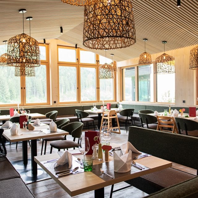 almhof,kinderhotel,gerlos