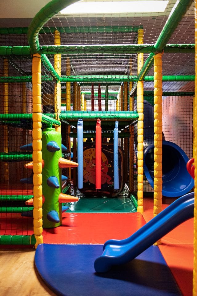 almhof,kinderhotel,gerlos