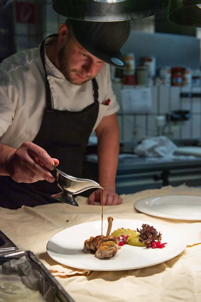 familienhotel tirol,restaurant,gerlos