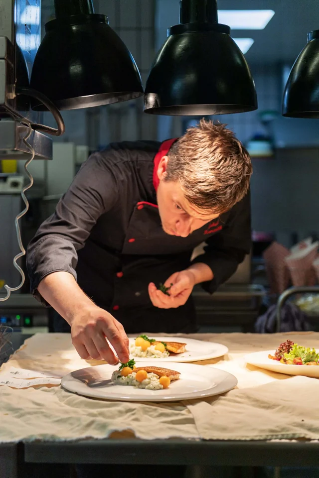 familienhotel tirol,restaurant,gerlos