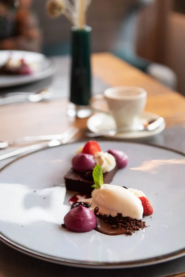 familienhotel tirol,restaurant,gerlos