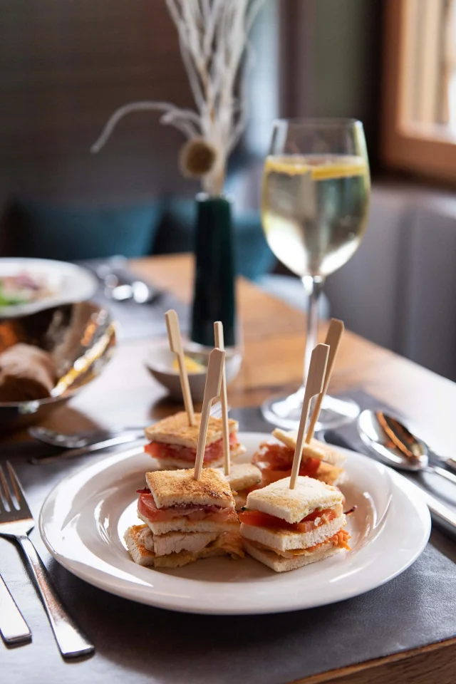 familienhotel tirol,restaurant,gerlos