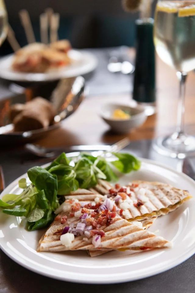familienhotel tirol,restaurant,gerlos