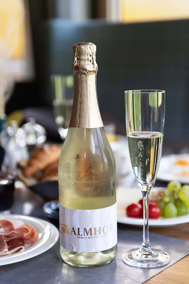 familienhotel tirol,restaurant,gerlos