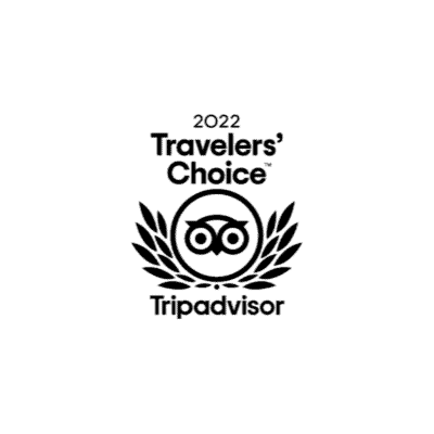 almhof