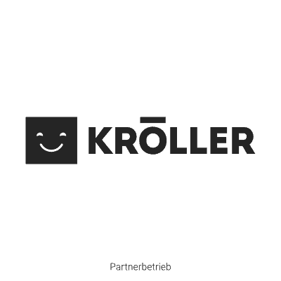 kroeller logo