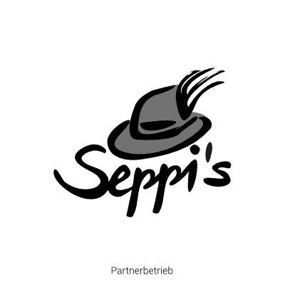 almhof