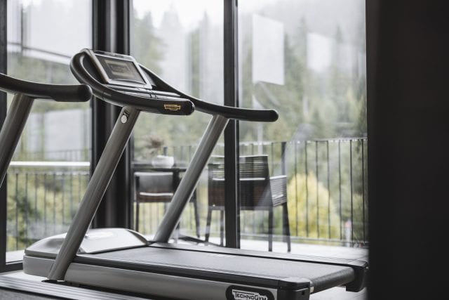 almhof,kinderhotel,gerlos