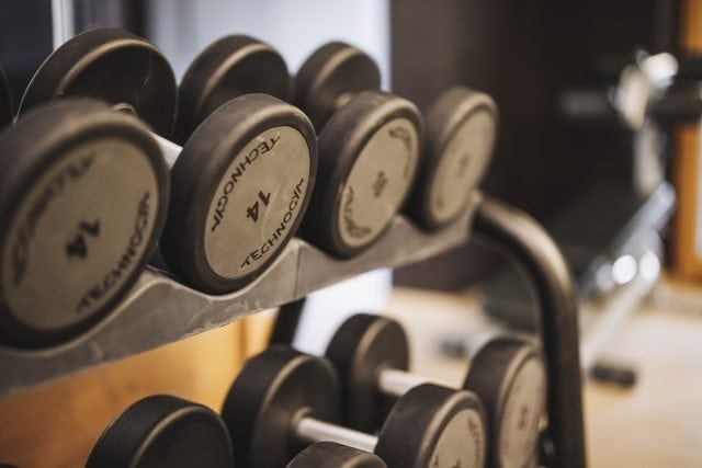 aktivurlaub,familienhotel,yoga