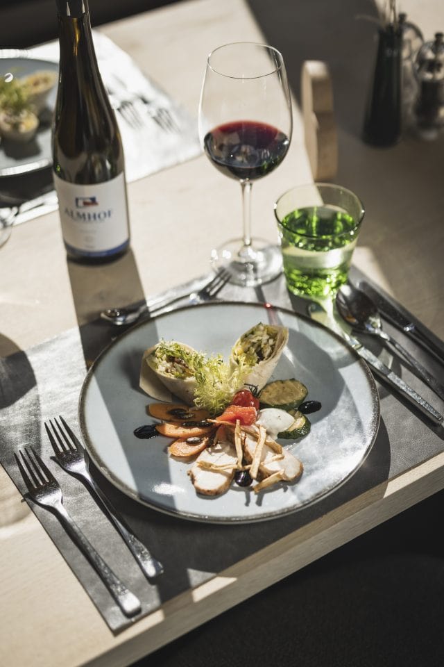 almhof,kinderhotel,gerlos