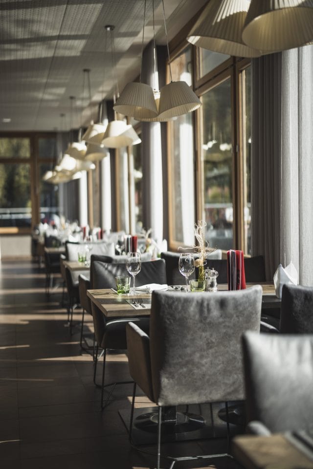 almhof,kinderhotel,gerlos