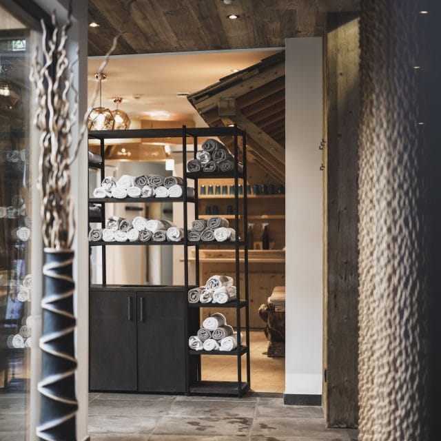 almhof,kinderhotel,gerlos