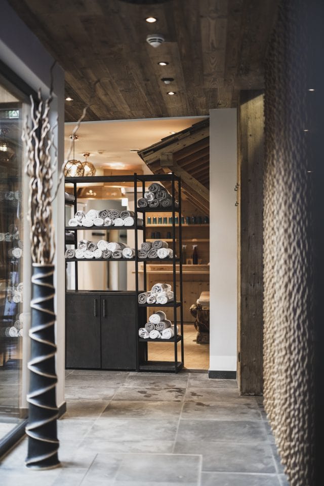 almhof,kinderhotel,gerlos