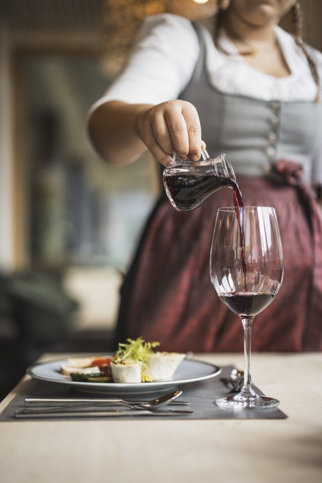 almhof,kinderhotel,gerlos