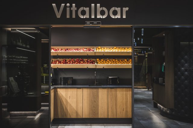 almhof,kinderhotel,gerlos