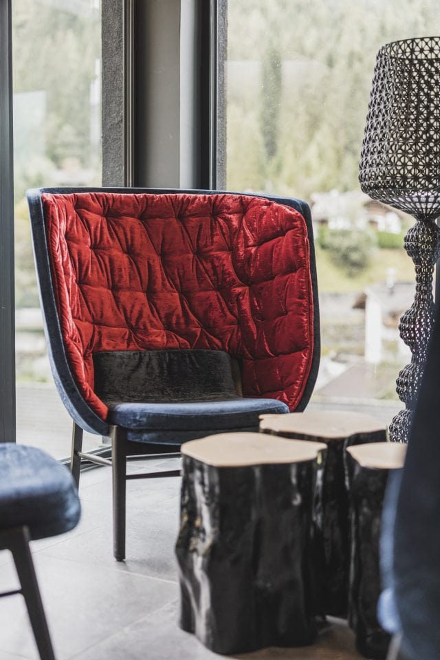 almhof,kinderhotel,gerlos