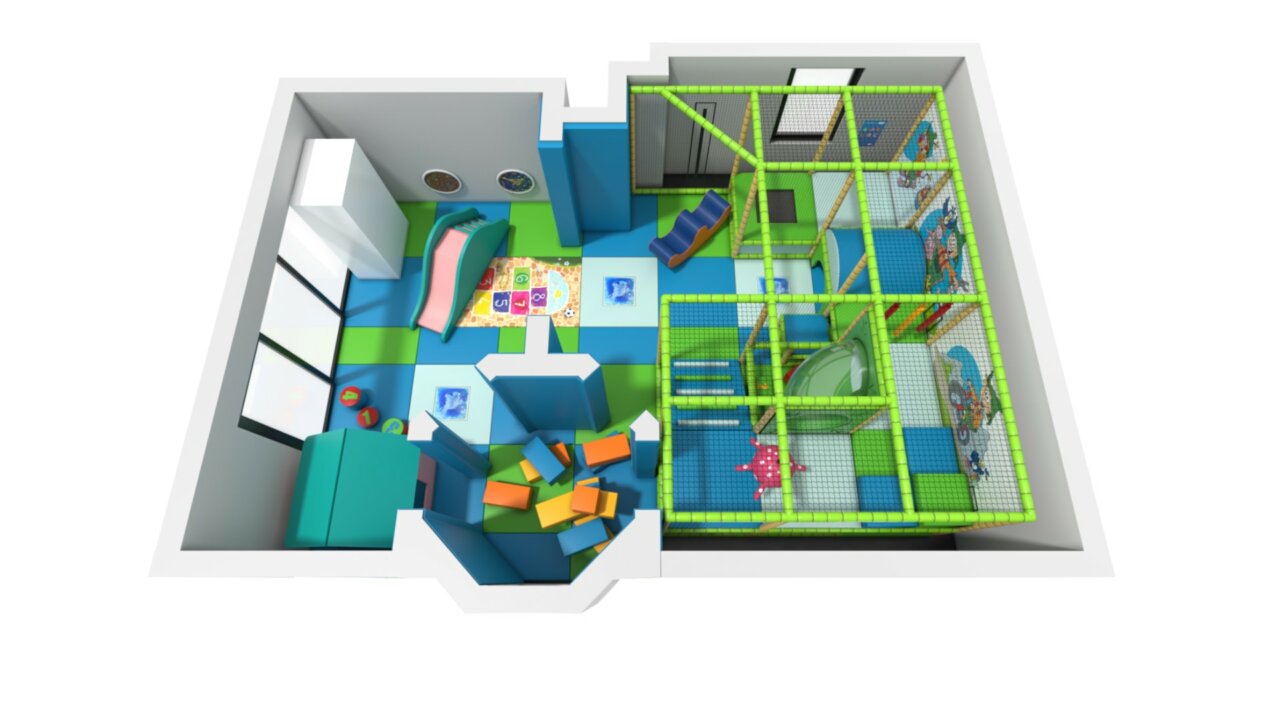 softplay01