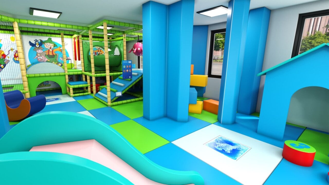 softplay02