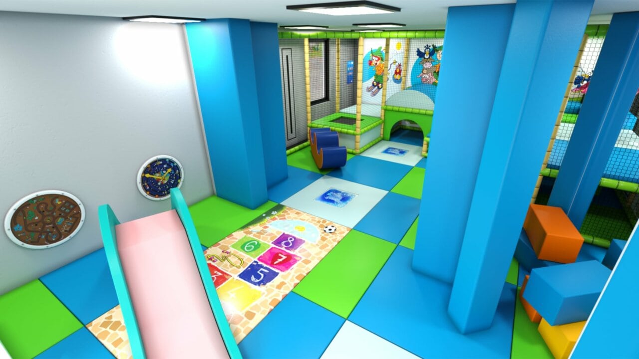 softplay03