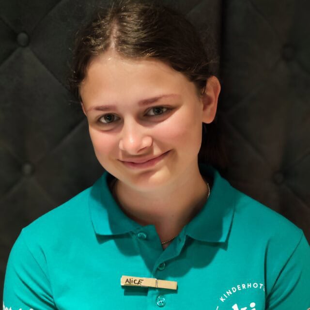 Team Etage 48 Alice Unterwurzacher e1690299072461