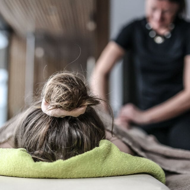 almhof,familienhotel gerlos