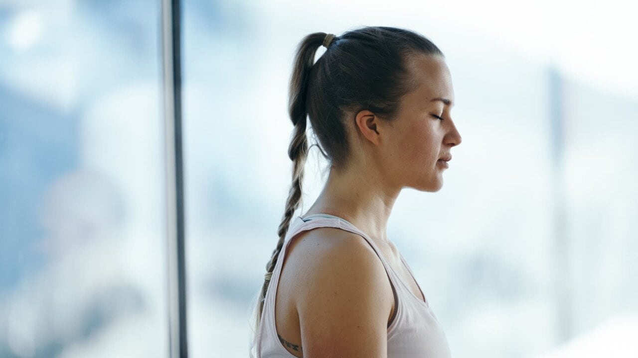 wellness,wellnesshotel