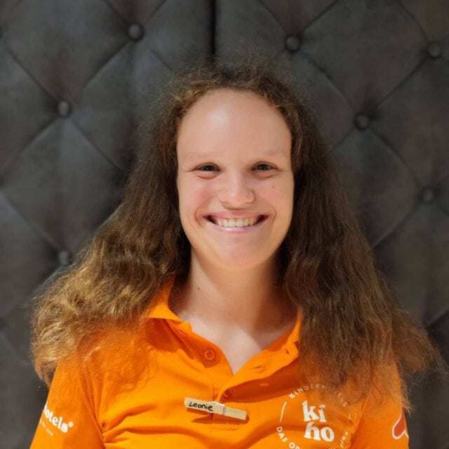 Team Etage 47 Leonie Augustyniak e1690299201200
