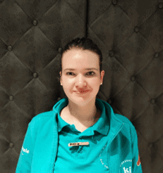 Team Etage 50 Marie Sophie Klenner e1690299182481