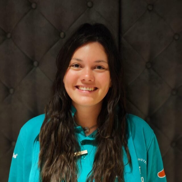 Team Etage 46 Natalie Lechner e1690299161463