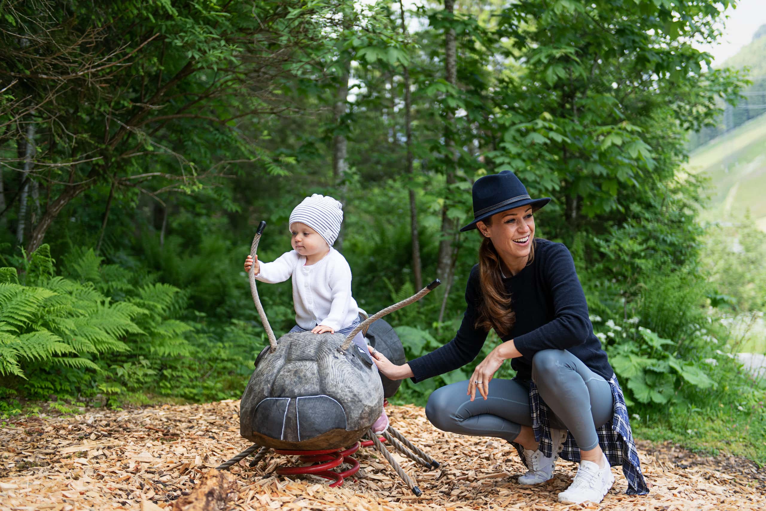 wanderhotel tirol,familienurlaub,zillertal