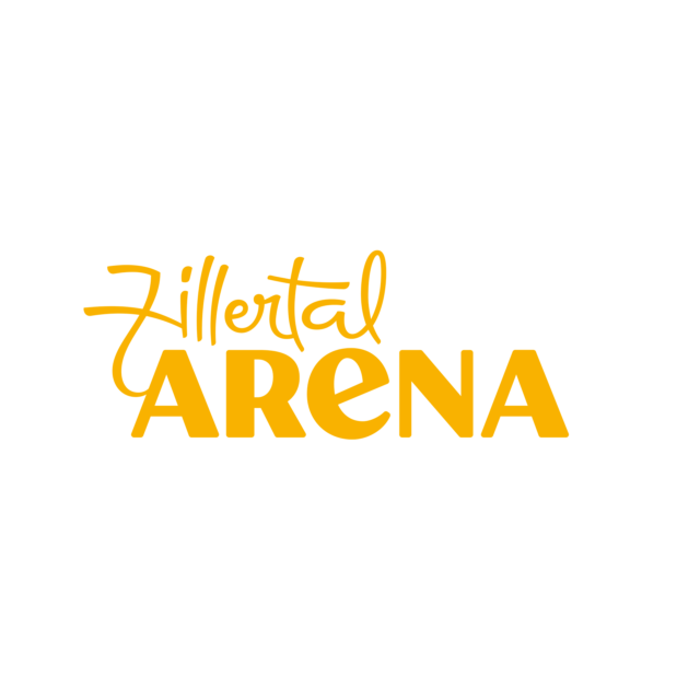 zillertal arena logo big