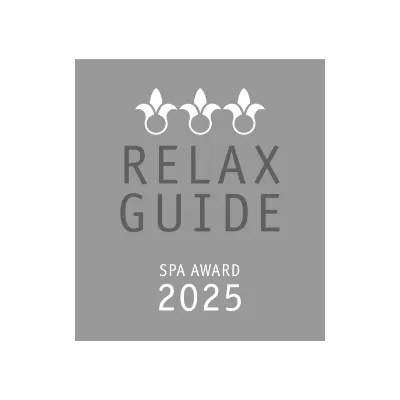 relaxguide 3 lilien